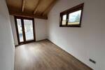 Mehrfamilienhaus, Wohnhaus Fuldatal Simmershausen - 1 Zimmer, 344 m&sup2;, 795.000&euro; | Angebot:26411054