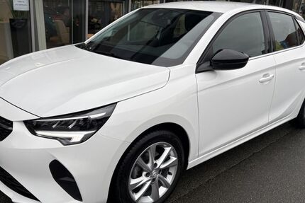 Opel Corsa 19.877 km 15.980 &euro; Herford 32049