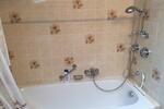 Dachgeschoßwohnung Kolbermoor - 2 Zimmer, 54 m&sup2;, 255.000&euro; | Angebot:25963275