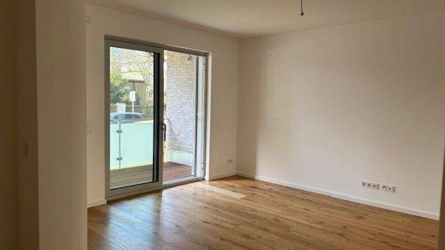 Etagenwohnung Leipzig Gohlis-Süd - 5 Zimmer, 146 m&sup2;, 699.990&euro; | Angebot:24724199