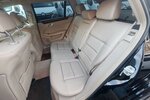 Mercedes-Benz E 250 CDI 4Matic NAVI XENON 210.000 km 12.998 &euro; Landau 76829