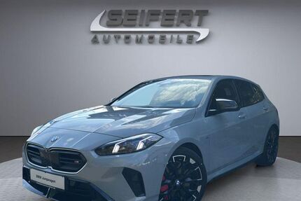 BMW M135 8.700 km 47.990 &euro; Bad Neustadt 97616