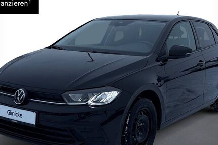 VW Polo 48.729 km 17.330 &euro; Baunatal 34225