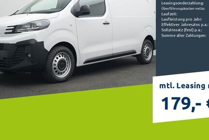 Peugeot Expert 4.142 km 33.790 € Bocholt 46395