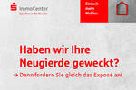 Gewerbeobjekt Eggenstein-Leopoldshafen / Leopoldshafen Leopoldshafen - 3 Zimmer, 1.200&euro; | Angebot:26683735