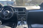 Q 7