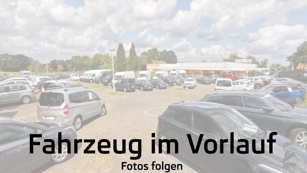 Nissan X-Trail 9.000 km 31.890 &euro; Wallhöfen bei Bremen 27729