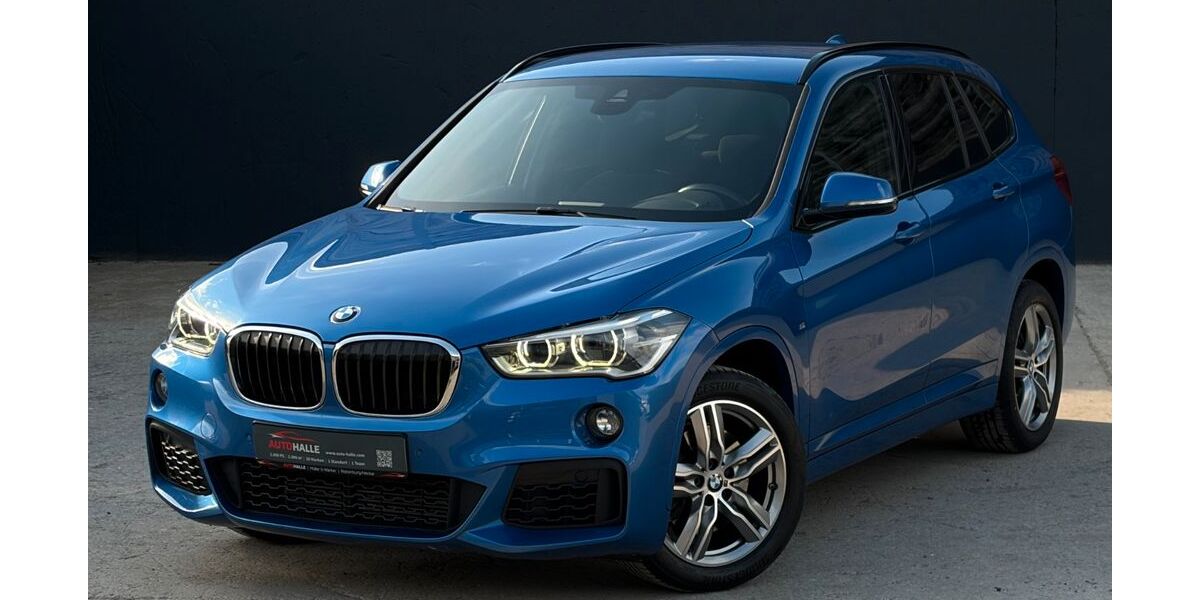 BMW X1 89.830 km 23.490 &euro; Rottenburg am Neckar 72108