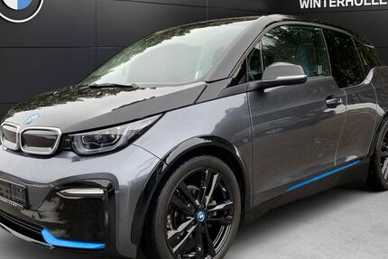 BMW i3 56.300 km 23.350 &euro; Füssen 87629