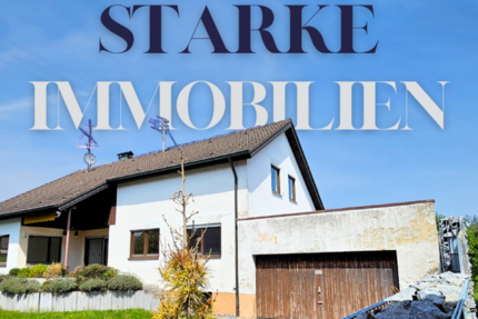 Haus zum Kaufen in Gerstetten 499.000 € 228 m²