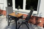 Wohnen auf Zeit Rheinfelden (Baden) - 2 Zimmer, 53 m&sup2;, 1.500&euro; | Angebot:20496988