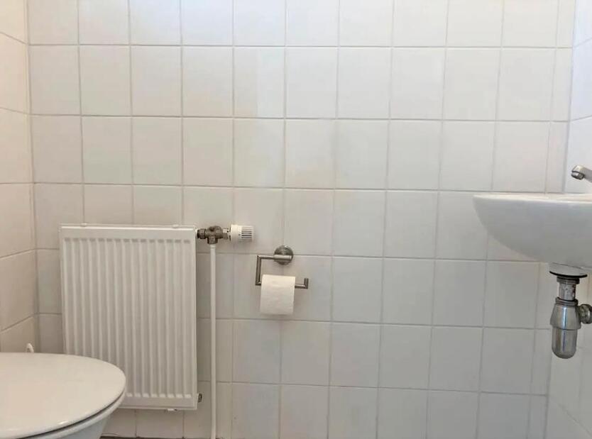 -Provisionsfrei- Maisonette- Wohnen mit EndReihenhaus Charakter