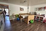 Reihenhaus Reutlingen Orschel-Hagen - 5 Zimmer, 129 m&sup2;, 380.000&euro; | Angebot:26690204