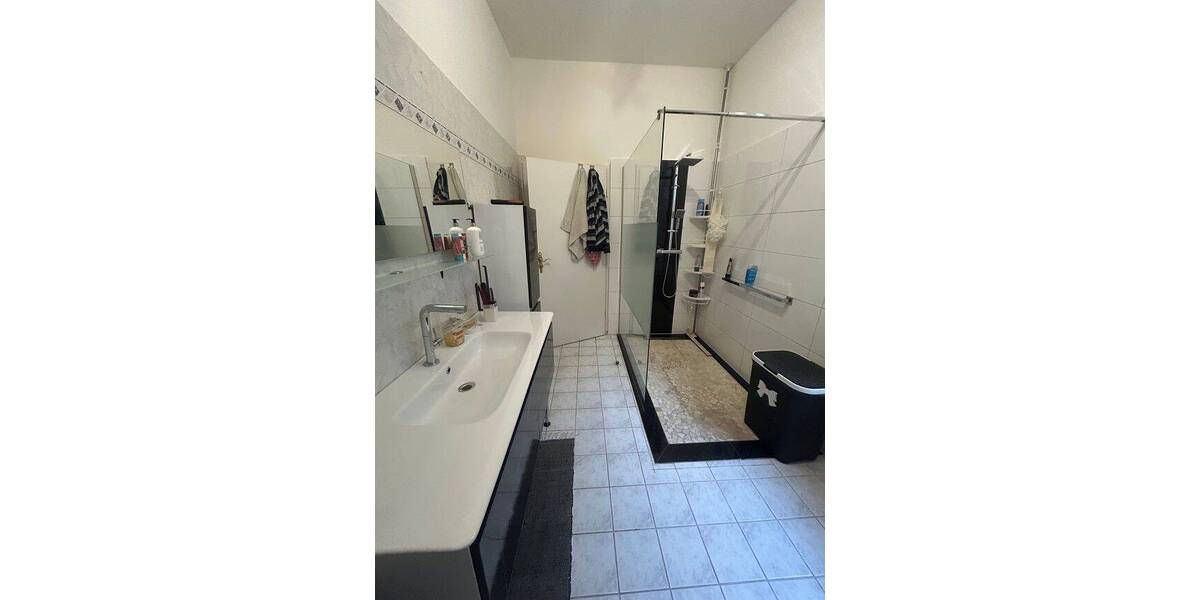 Einfamilienhaus Werdohl Bärenstein - 1 Zimmer, 220 m&sup2;, 259.000&euro; | Angebot:26128054