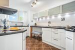 Etagenwohnung Bad Homburg vor der Höhe Gonzenheim - 4 Zimmer, 87 m&sup2;, 2.080&euro; | Angebot:26385282