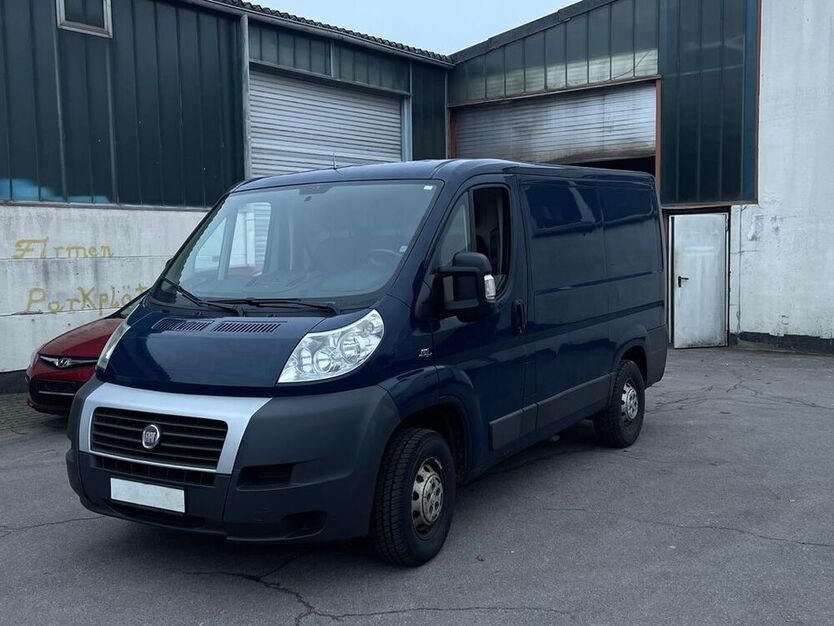 Ducato