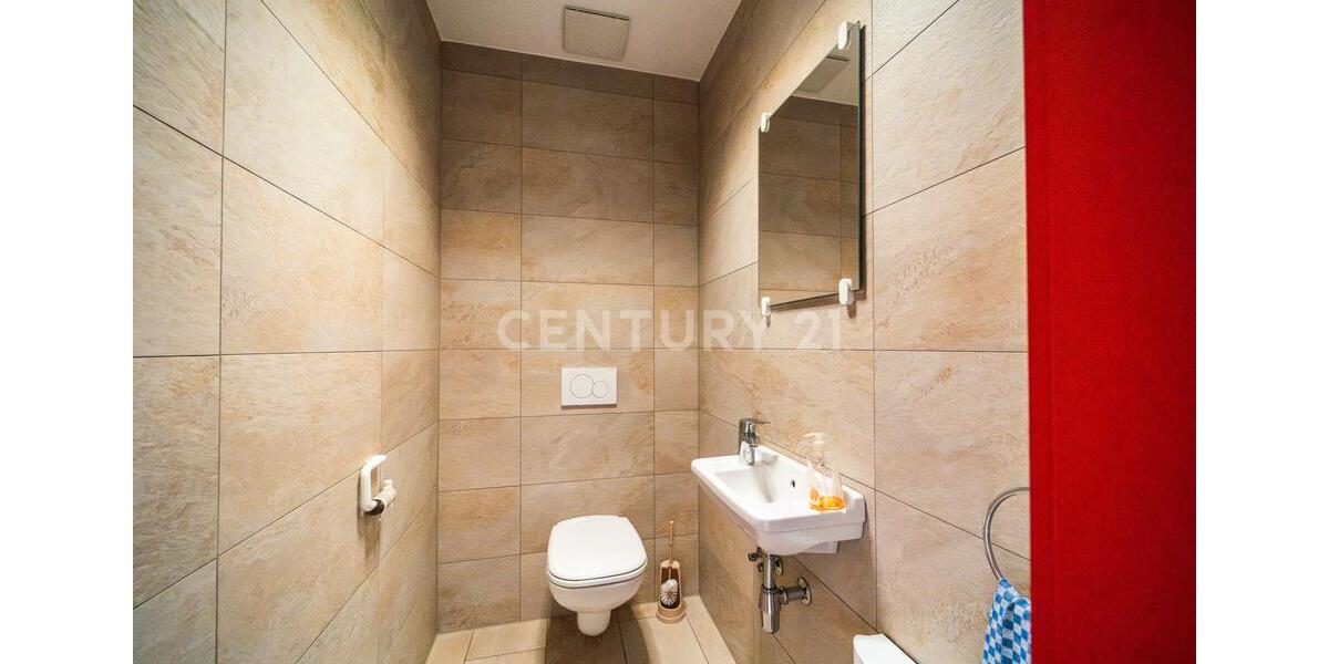 Gewerbeobjekt Goch - 3.400&euro; | Angebot:26354210