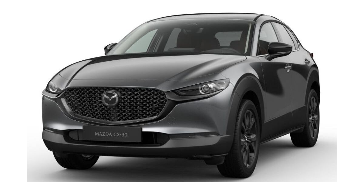 Mazda CX-30 21.321 km 26.991 &euro; Geldern 47608