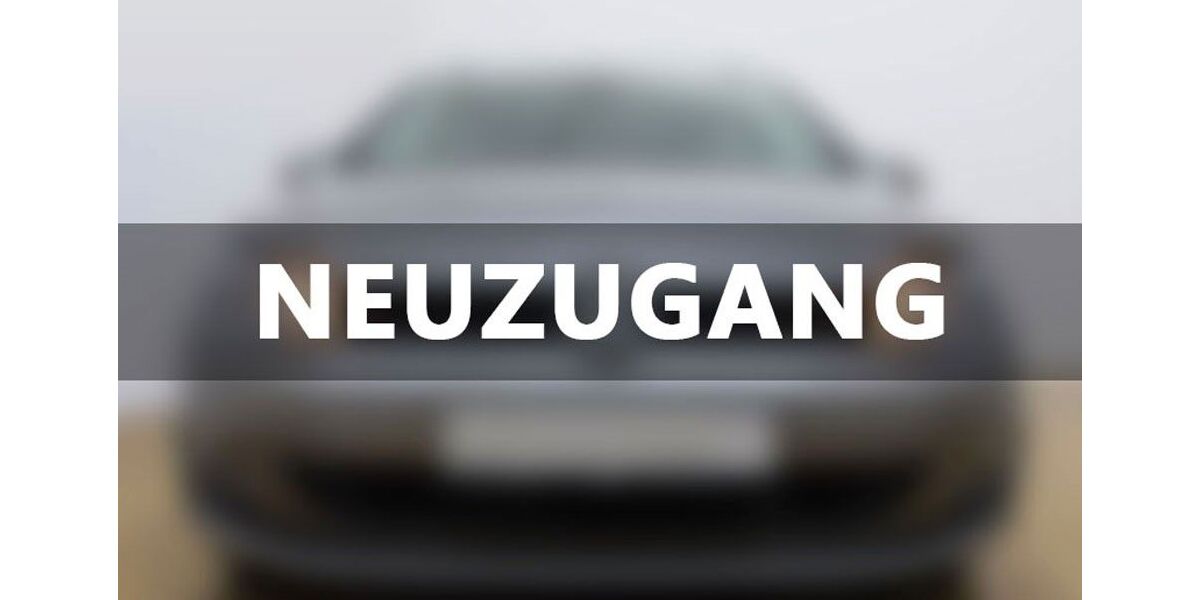 VW Golf 9.985 km 32.450 &euro; Greifswald 17489