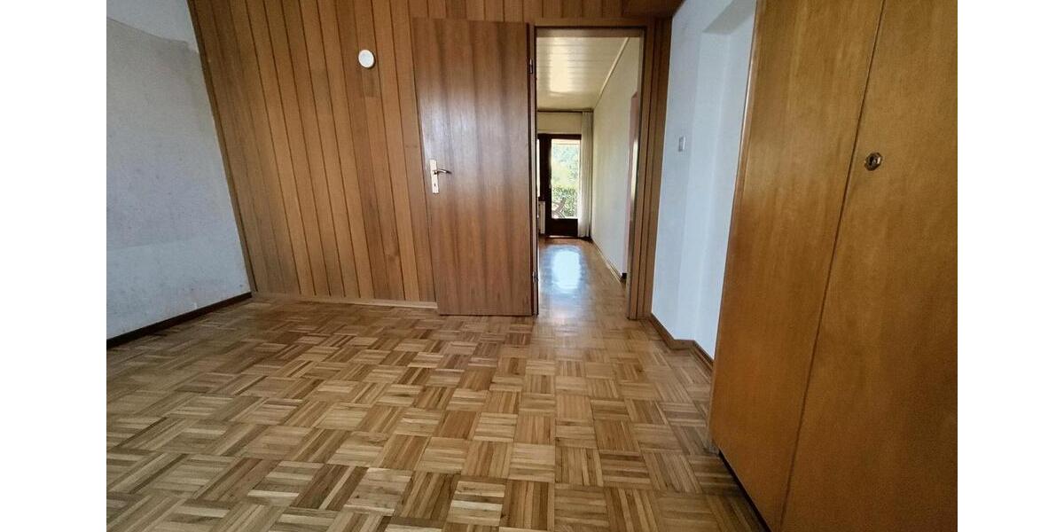 Mehrfamilienhaus, Wohnhaus Gütersloh Avenwedde - 8 Zimmer, 192 m&sup2;, 498.000&euro; | Angebot:27252975