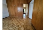 Mehrfamilienhaus, Wohnhaus Gütersloh Avenwedde - 8 Zimmer, 192 m&sup2;, 498.000&euro; | Angebot:27252975
