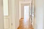 Etagenwohnung Dresden Kleinzschachwitz - 3 Zimmer, 91 m&sup2;, 309.990&euro; | Angebot:26694605