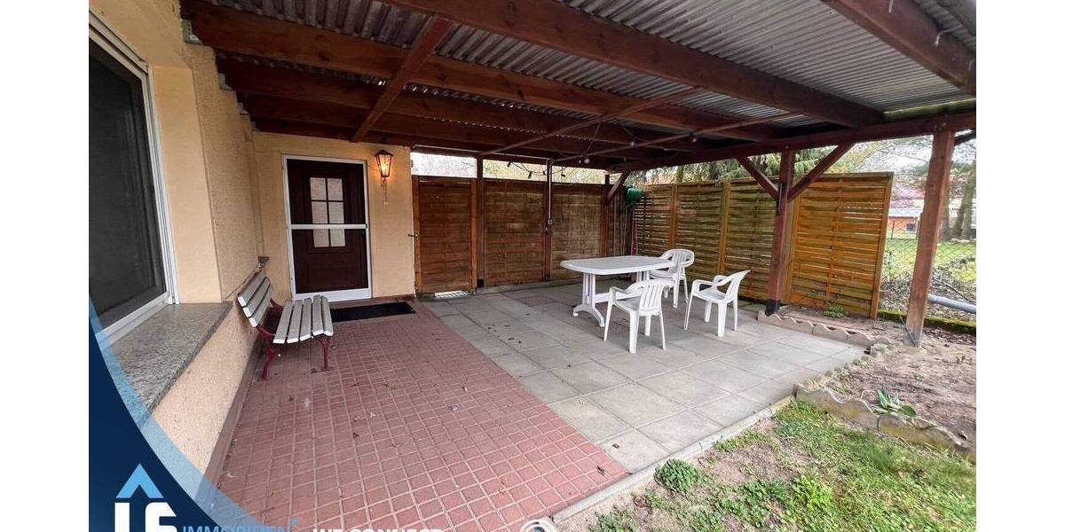 Einfamilienhaus Grieben Grieben - 4 Zimmer, 114 m&sup2;, 134.000&euro; | Angebot:26157393