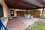 Einfamilienhaus Grieben Grieben - 4 Zimmer, 114 m&sup2;, 99.000&euro; | Angebot:26157393