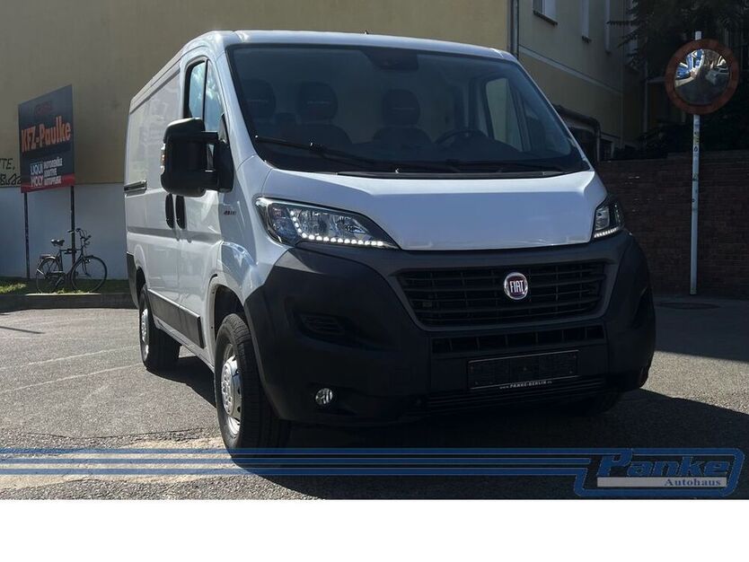 Ducato