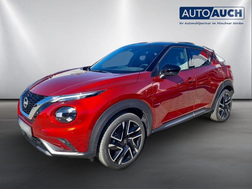 Juke