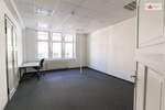 Gewerbeobjekt Annaberg-Buchholz Annaberg - 1.800&euro; | Angebot:25744618