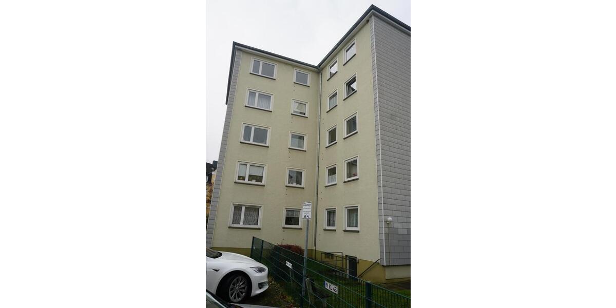 Etagenwohnung Mayen - 2 Zimmer, 57 m&sup2;, 569&euro; | Angebot:26287112