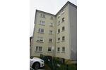 Etagenwohnung Mayen - 2 Zimmer, 57 m&sup2;, 569&euro; | Angebot:26287112