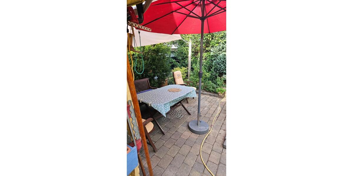 Reihenhaus Lippstadt Garfeln - 5 Zimmer, 150 m&sup2;, 420.000&euro; | Angebot:27285275