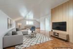Mehrfamilienhaus, Wohnhaus Hemsbach - 8 Zimmer, 204 m&sup2;, 599.000&euro; | Angebot:26702668