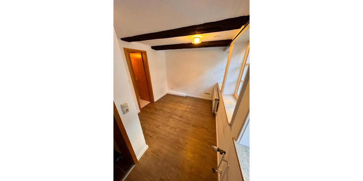 Etagenwohnung Winsen (Aller) - 1 Zimmer, 15 m&sup2;, 350&euro; | Angebot:25900125