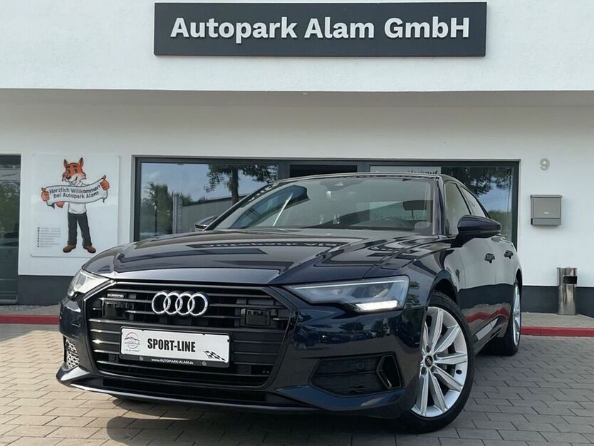 A6