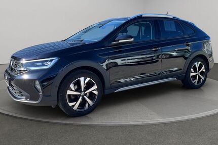 VW Taigo 41.850 km 20.880 &euro; Schleswig 24837