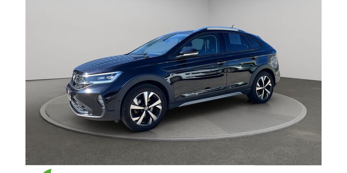 VW Taigo 41.850 km 20.880 &euro; Schleswig 24837