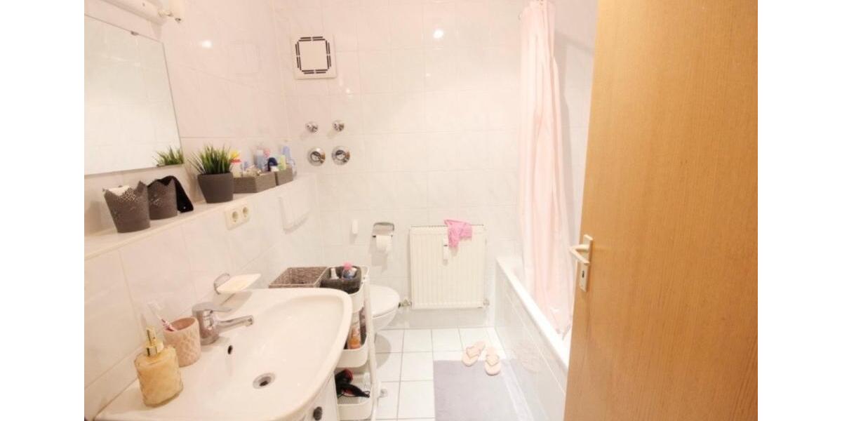 Erdgeschoßwohnung Passau Auerbach - 1.5 Zimmer, 30 m&sup2;, 570&euro; | Angebot:26394291