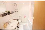 Erdgeschoßwohnung Passau Auerbach - 1.5 Zimmer, 30 m&sup2;, 570&euro; | Angebot:26394291
