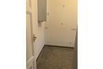 Etagenwohnung Wiesbaden Klarenthal - 5 Zimmer, 125 m&sup2;, 2.225&euro; | Angebot:26404973