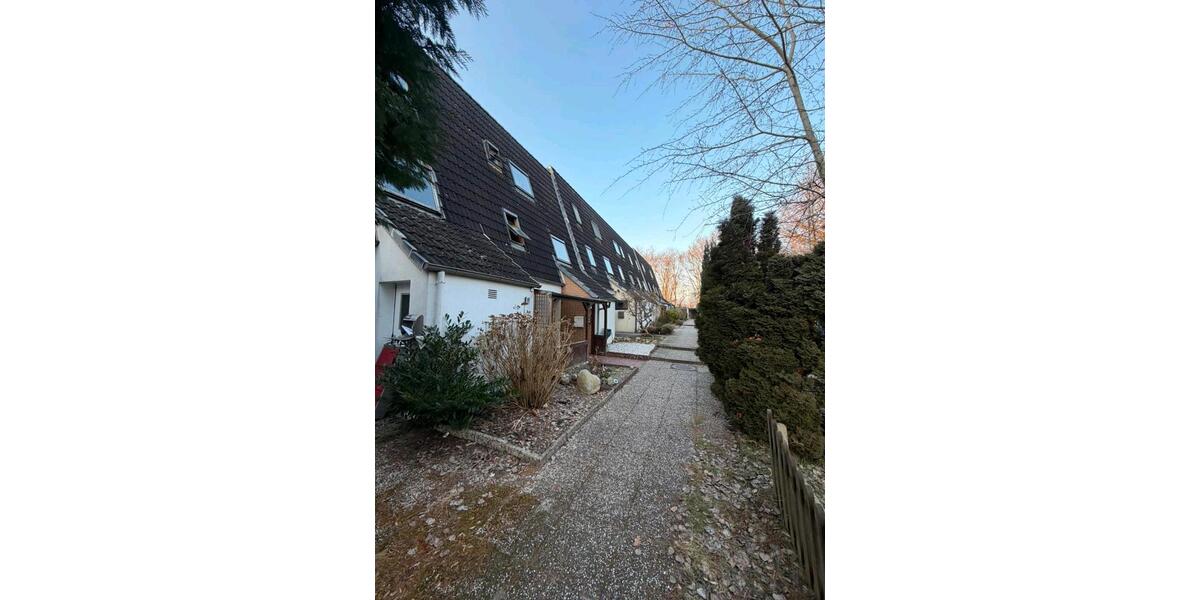 Reihenhaus Achim - 5 Zimmer, 137 m&sup2;, 369.000&euro; | Angebot:24886467