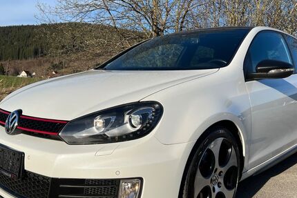 VW Golf 163.500 km 10.590 &euro; Stühlingen 79870