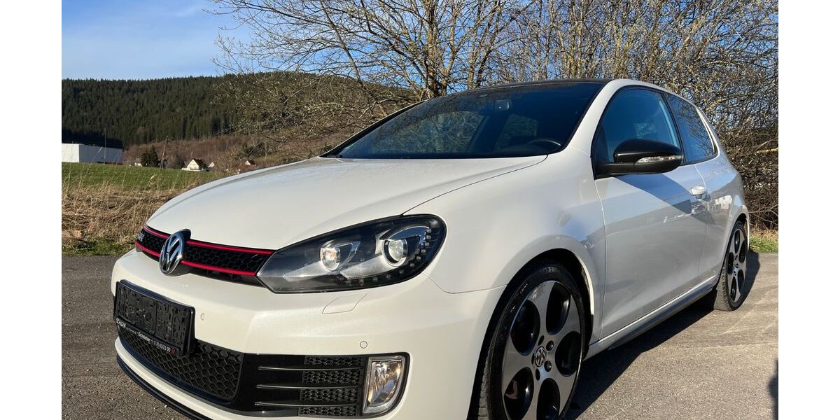 VW Golf 163.500 km 10.590 &euro; Stühlingen 79870