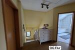 Einfamilienhaus Rheinböllen - 5 Zimmer, 127 m&sup2;, 415.000&euro; | Angebot:26193935