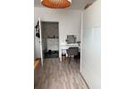 Helle 3-Zimmer-Wohnung mit Balkon, 72qm