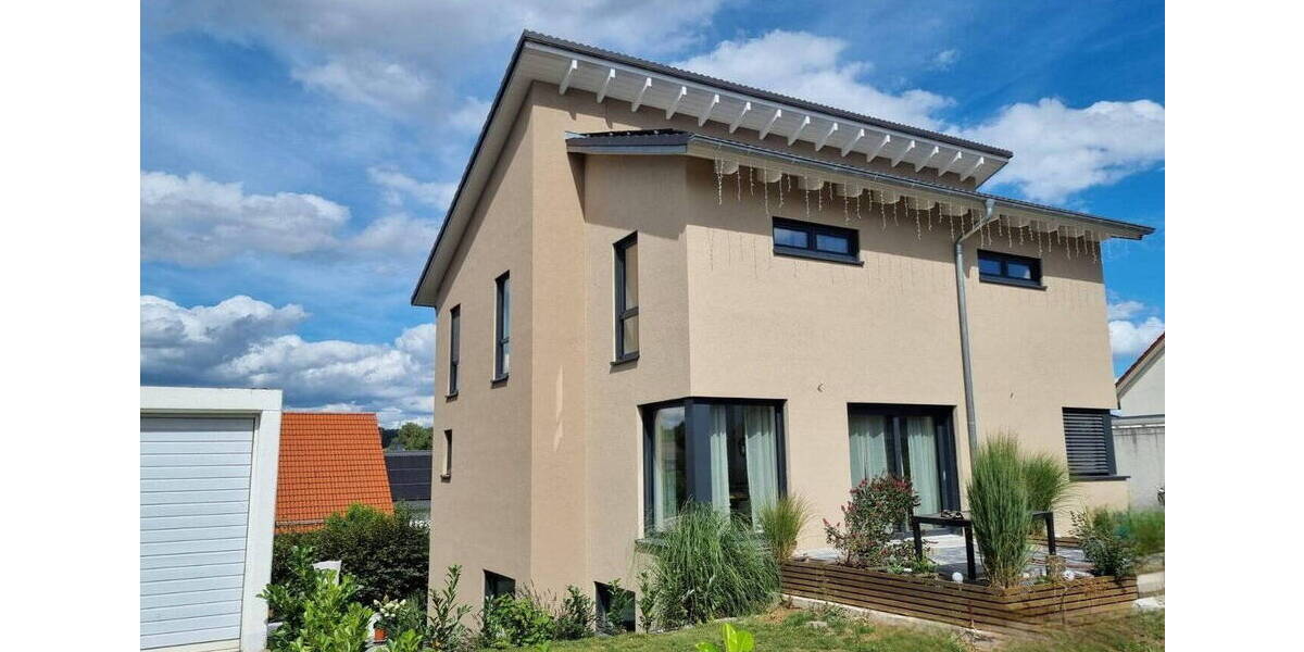 Einfamilienhaus Roden - 1 Zimmer, 254 m&sup2;, 665.000&euro; | Angebot:26698473