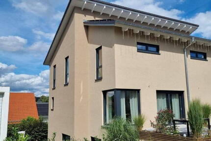 Haus Roden - 1 Zimmer, 254 m&sup2;, 665.000&euro; | Angebot:26698473