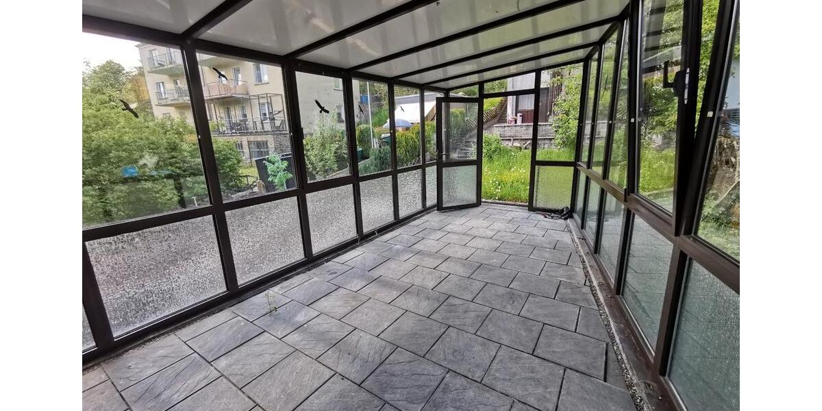 Doppelhaushälfte Prüm - 5.5 Zimmer, 140 m&sup2;, 249.000&euro; | Angebot:26518075